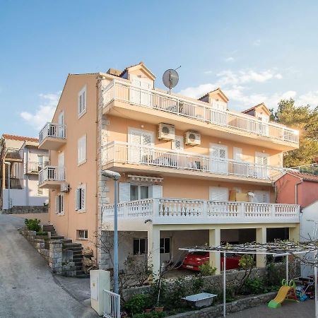 Villa Voinic 3 Кавтат Екстериор снимка
