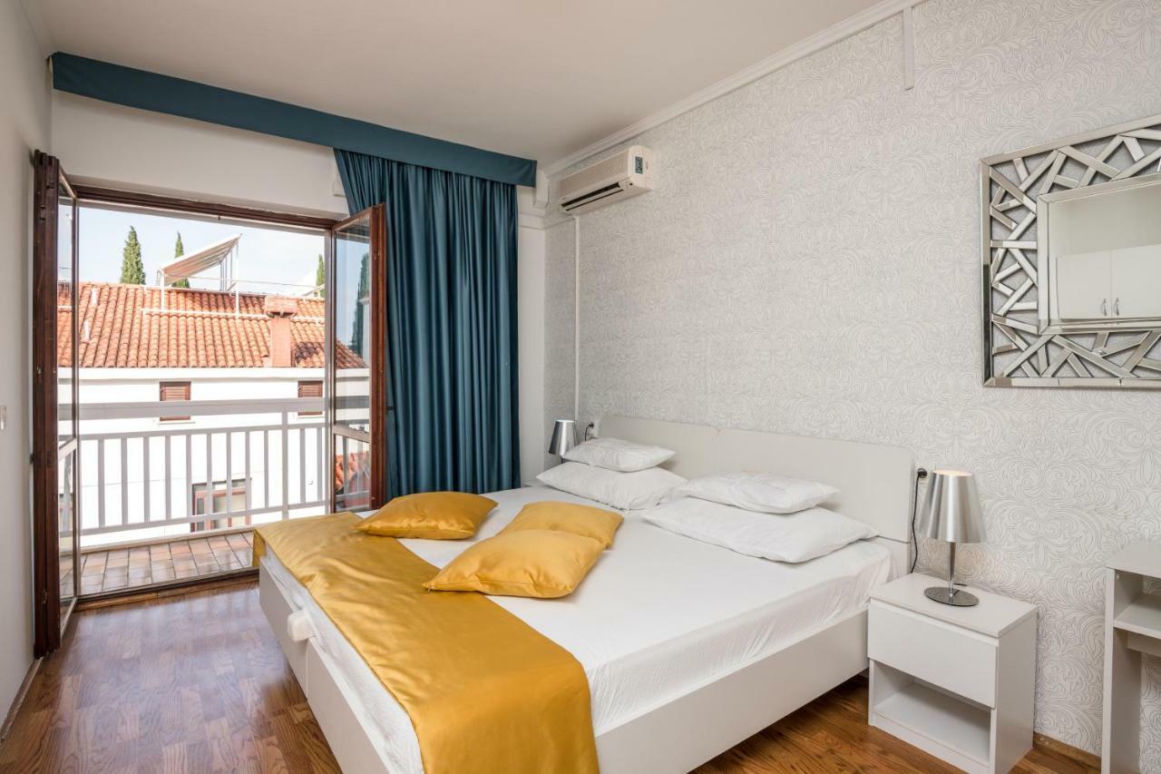 Villa Voinic 3 Кавтат Екстериор снимка